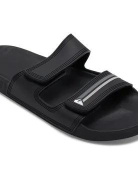 Sandalias de hombre Rivi Double - Quiksilver - FashionsVida