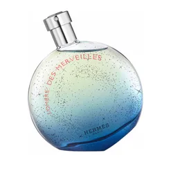 HermÃ¨s L'ombre Des Merveilles
