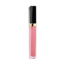 Chanel ROUGE COCO GLOSS 438 CHARMS