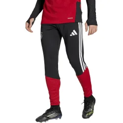 Pantalón de hombre Alemania Mundial 2026 Tiro Entreno