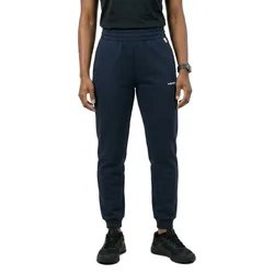 Vision Sweat Pants Navy XL