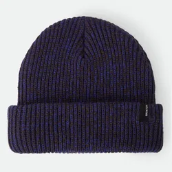 Mütze - Chunky Heist Beanie - multicolor - Unisex - unisex