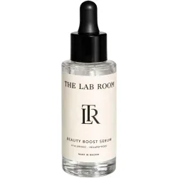 Sérum Beauty boost serum 30 ml