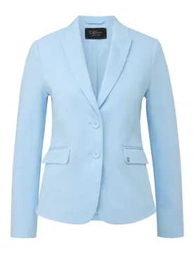Indoor-Blazer female - 46 - FashionsVida