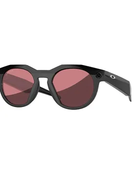 Oakley Lunettes De Soleil Hstn - Oakley - FashionsVida