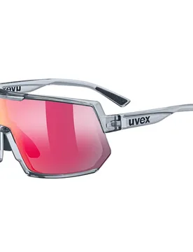 Lunettes De Soleil Sportstyle 235 - Uvex - FashionsVida