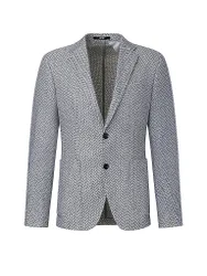 Joop Sakko HOVEREST azul claro 48