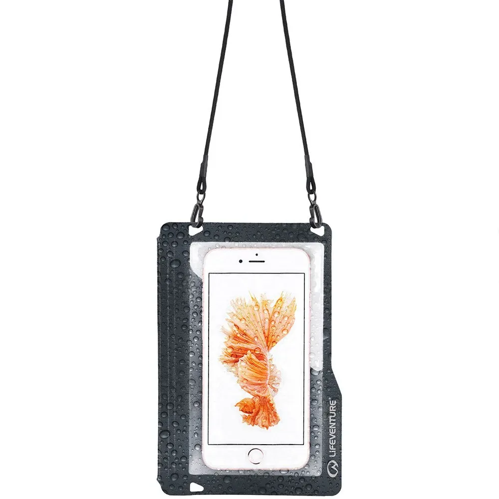 Custodia Per Telefono Wp Plus - Lifeventure - FashionsVida