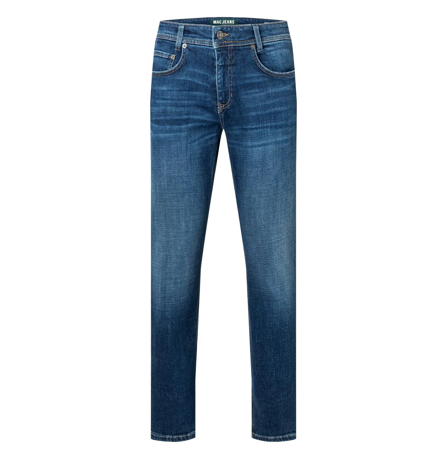 Arne male - 32 / /32 - FashionsVida