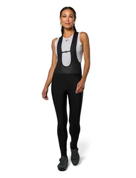 Izumi Collants De Cyclisme Quest Thermal - Pearl - FashionsVida