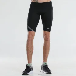 Malla Cortas Hombre ACOLIN 26V