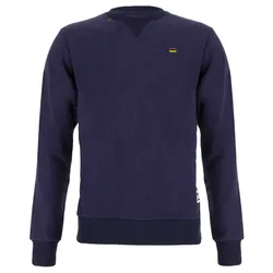 Santini Sweat-shirt Uci