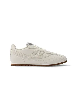 Moea Zapatillas RISE blanco 41 - Moea - FashionsVida