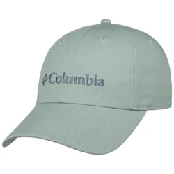 Provisions Dad Hat by - mint green - Female - Size: One Size