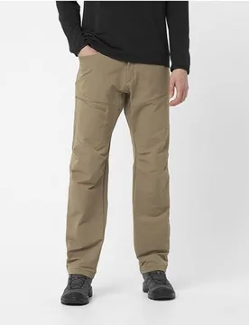 Pantalones de hombre Wayfarer Warm - Salomon - FashionsVida