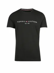 Tommy Hilfiger Camiseta negro M