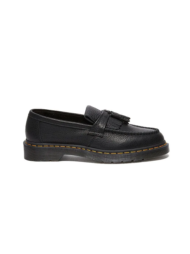 Loafer ADRIAN schwarz 43 Herren - Dr. martens - FashionsVida