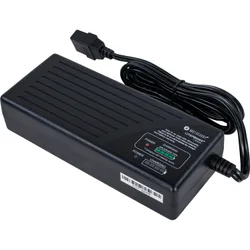 Ladegerät 12V S-Serie bis 2018