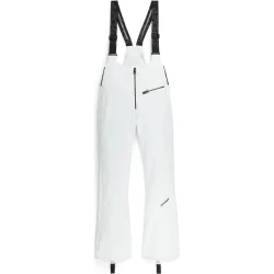 Pantalón de esquí de mujer Strutt