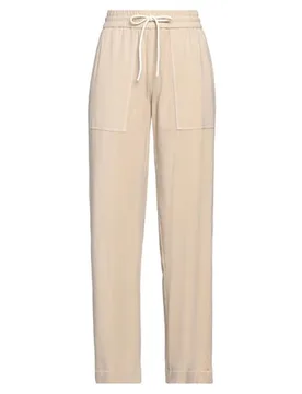 Pantalones Mujer Beige 34,36,38,40,42 Mujer - Circolo 1901 - FashionsVida
