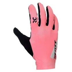 Scott Guanti Rc Pro Digital Pink