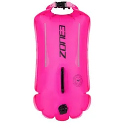 Zone3 Bouée Recycled 28l