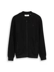 Structured bomber male