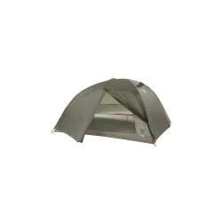 Copper Spur UL2 XL Zelt Lichen Green