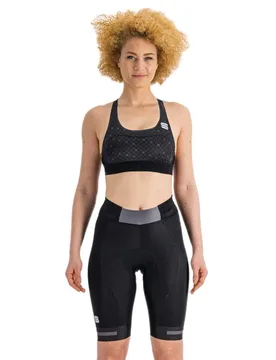 Cuissard Sans Bretelles Neo - Sportful - FashionsVida