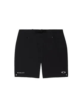 Oakley Apparel Short Seeker Whip - Oakley Apparel - FashionsVida