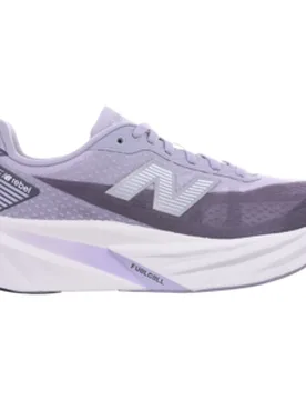 FUELCELL REBEL V5 Laufschuhe Damen Digital Mist / Magnet 41,5 - New Balance - FashionsVida