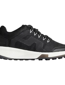 Golfschuhe Range Finder, schwarz 36 - J.lindeberg - FashionsVida