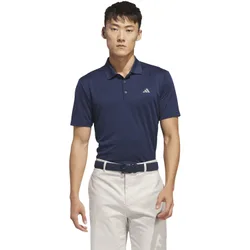 Polo Core Performance, navy xl