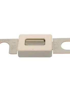 Ze C20 Fuse White 355 A unisex - VETUS - FashionsVida
