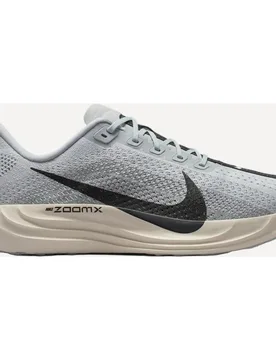 Zapatillas de Running de hombre PEGASUS PLUS - Nike - FashionsVida