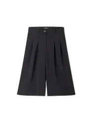 Cambio Bermuda CONSTANCE blu 34