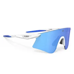 Rudy Project Lunettes De Soleil Astral