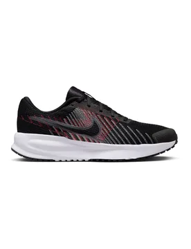 Sneakers nere Nike Run Defy 46 - Nike - FashionsVida