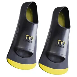 Palmes De Natation Burner Ebp 2.0