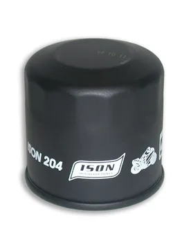 Filtro Olio Motore Ison Suzuki Lt-V 700 F Twin Peaks 2004-2005 - Vario - FashionsVida
