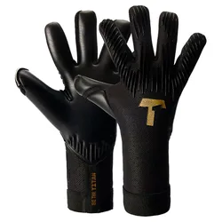 Gants De Gardien De But Rebel 2.0 Black-Out 11 unisex