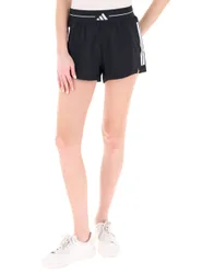Adidas Shorts sportivi NERO S
