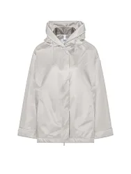DUNO Jacke TECLA beige 34 Damen