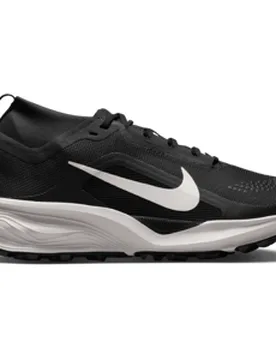 ACG Pegasus Trail GTX Trailschuhe Damen Black/Summit White-Lt Orewood Brn 39 - Nike - FashionsVida