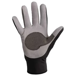 Nalini Gants Reflex Winter