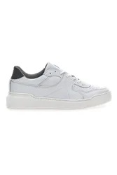Sneakers Casual 42 Bianche 45