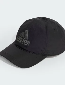 Cappellino Equipment Uomo (M/L) Black - Adidas - FashionsVida