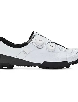 Scarpe Da Strada Vaypor G Li2 White - BONT - FashionsVida