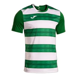 Trikot Europa VI - Vert - male - Size: 2XL