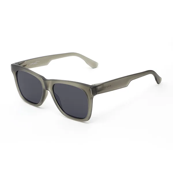 Gafas de sol Frozen Grey - Dark Sunset - Hawkers - FashionsVida